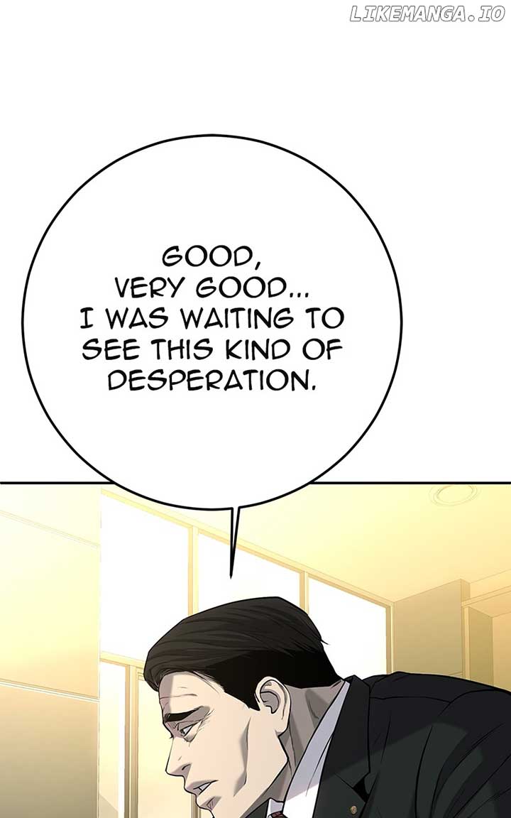 Son’s Retribution Chapter 52 - Page 149