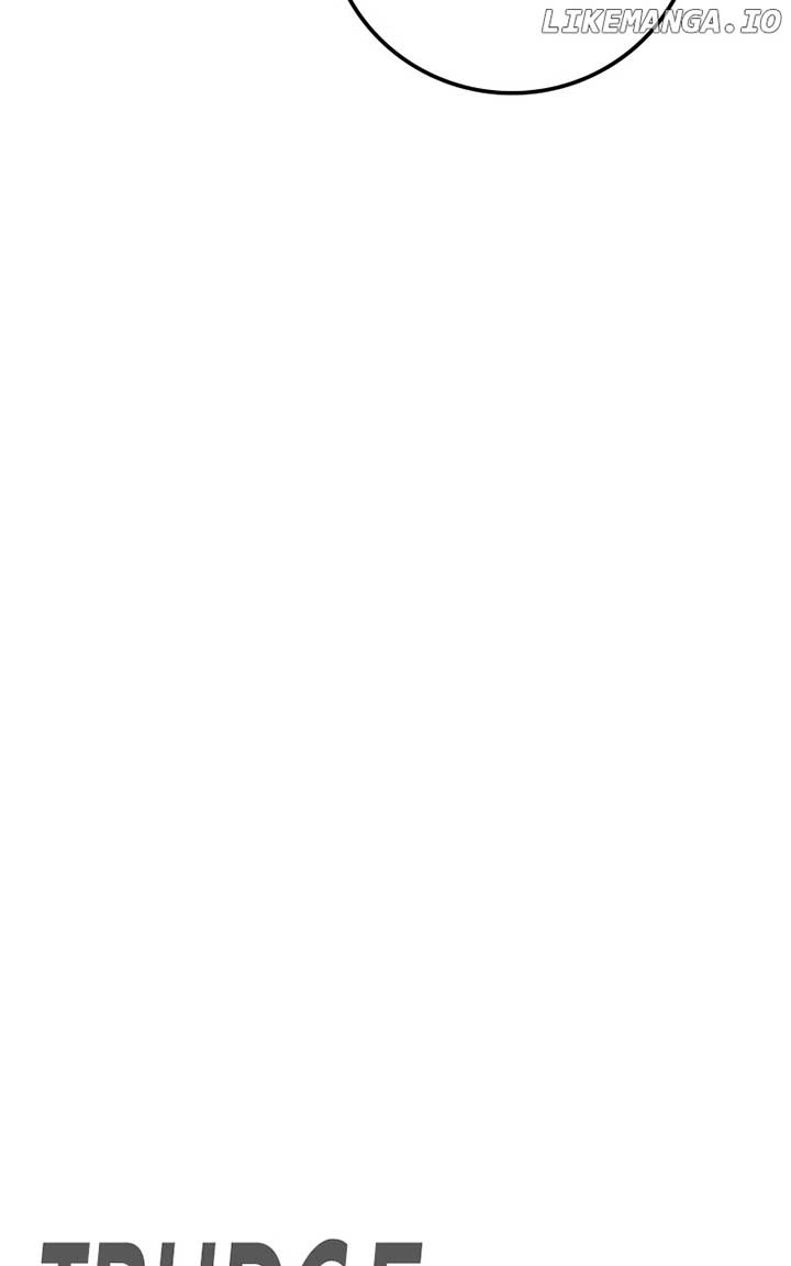 Son’s Retribution Chapter 52 - Page 15