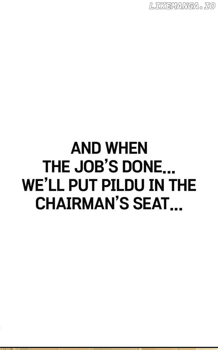 Son’s Retribution Chapter 52 - Page 151