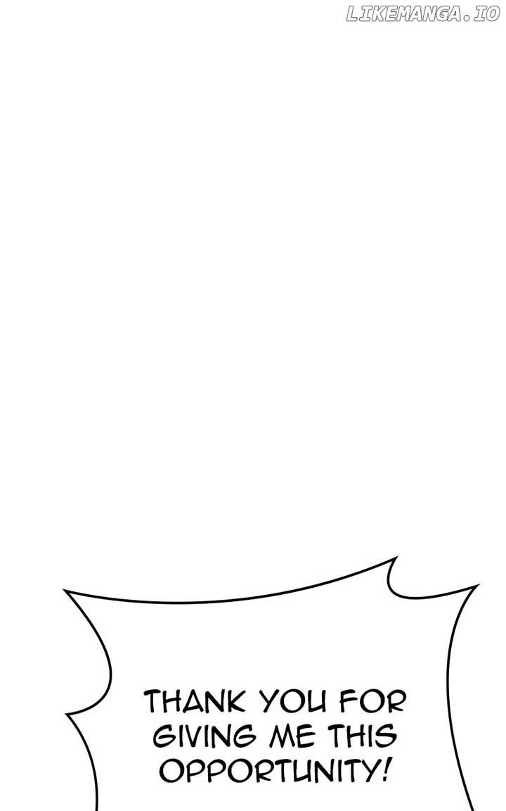 Son’s Retribution Chapter 52 - Page 155