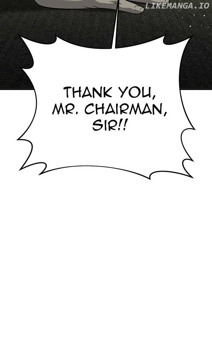 Son’s Retribution Chapter 52 - Page 157