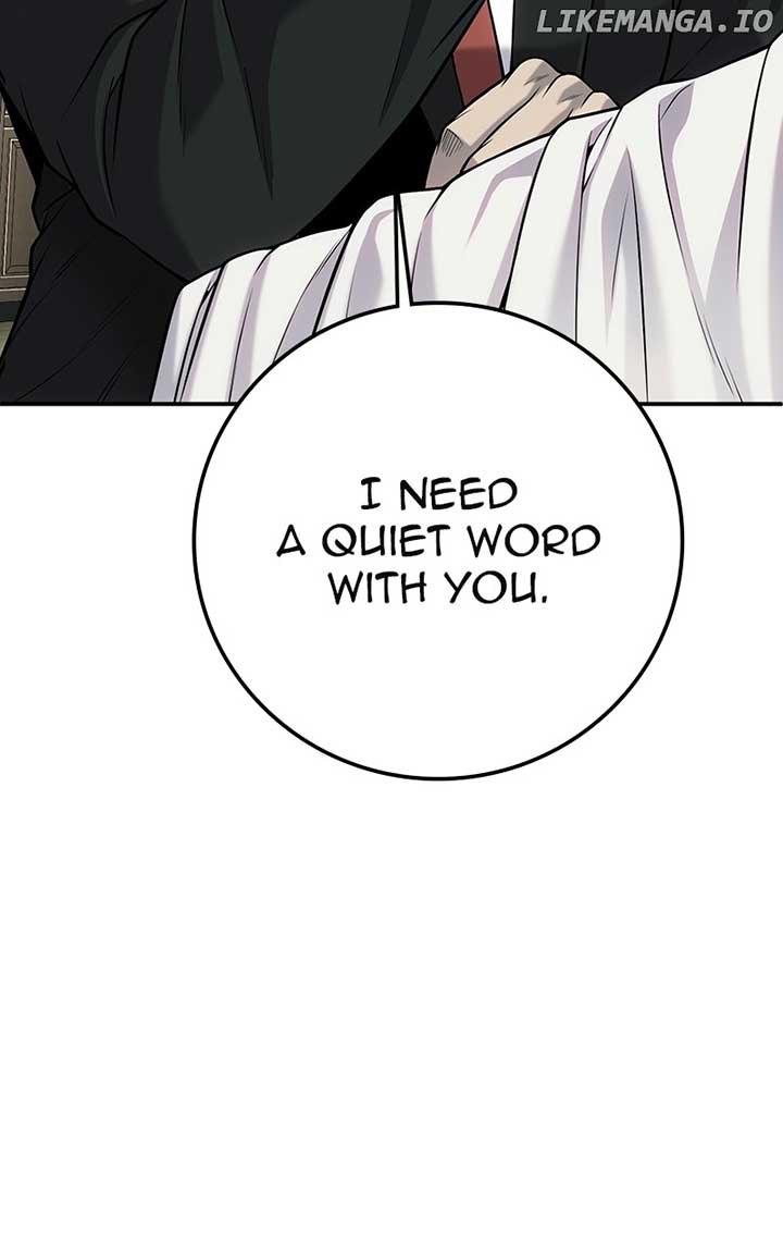 Son’s Retribution Chapter 52 - Page 159