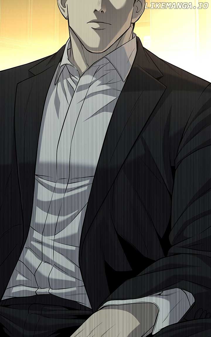 Son’s Retribution Chapter 52 - Page 165