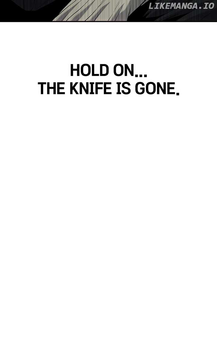 Son’s Retribution Chapter 52 - Page 166