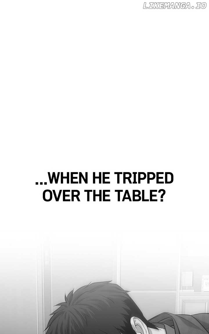 Son’s Retribution Chapter 52 - Page 168