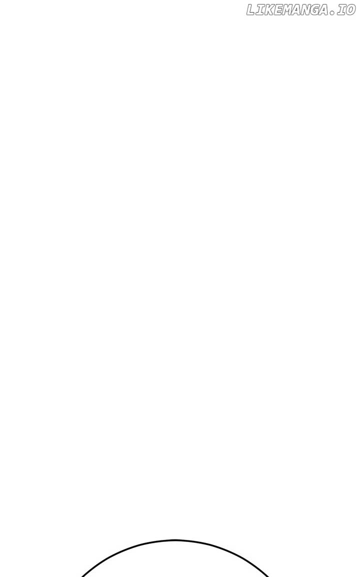 Son’s Retribution Chapter 52 - Page 170