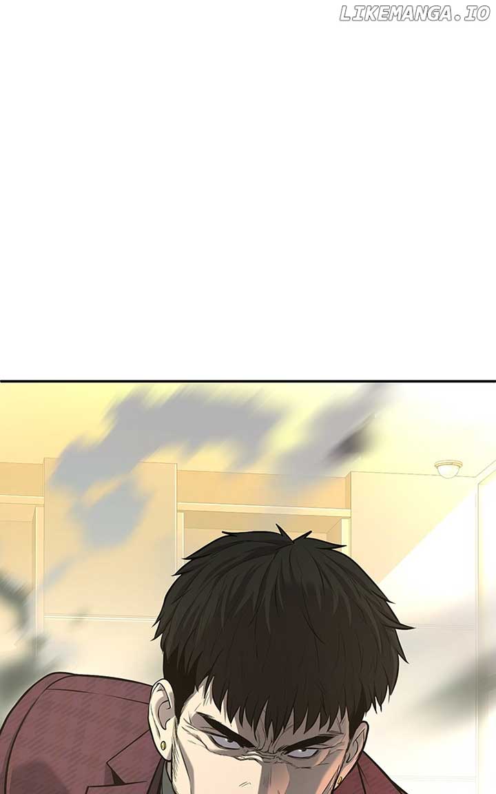 Son’s Retribution Chapter 52 - Page 174