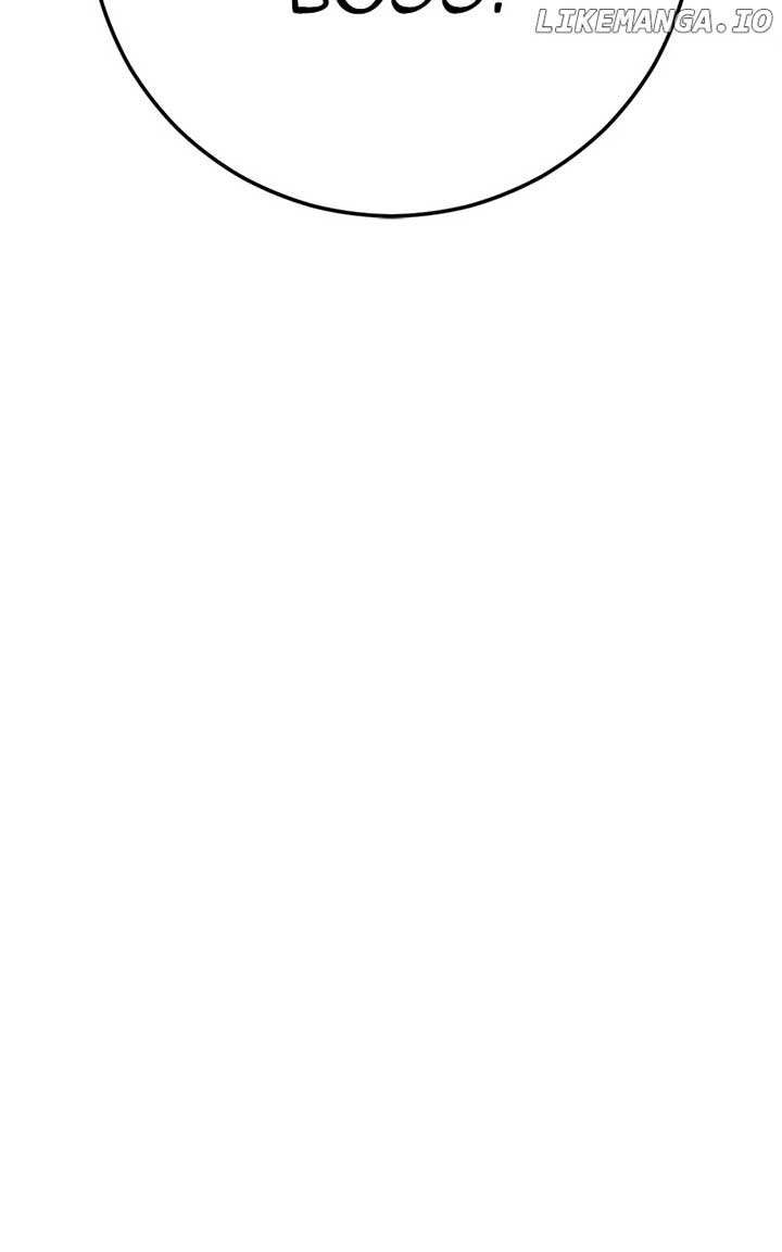 Son’s Retribution Chapter 52 - Page 176