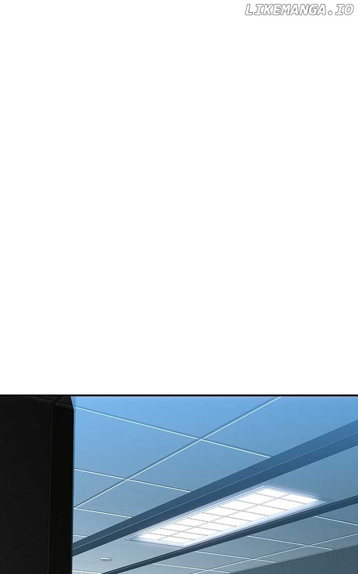 Son’s Retribution Chapter 52 - Page 177