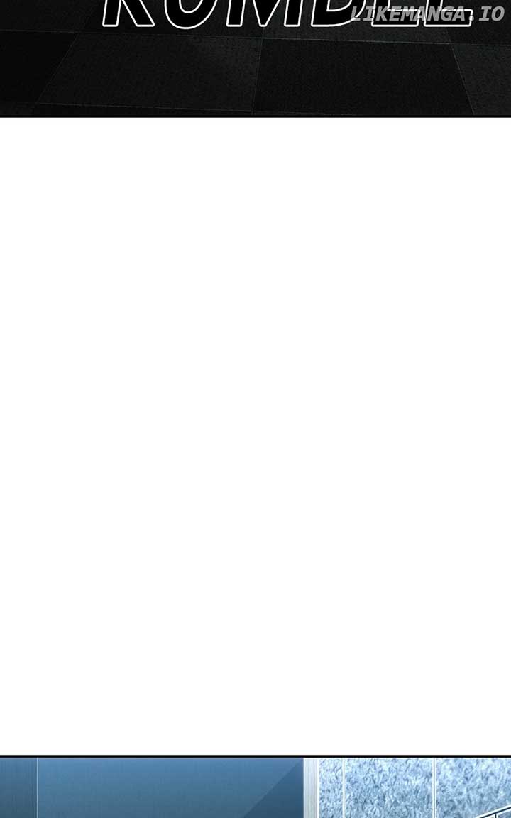 Son’s Retribution Chapter 52 - Page 180