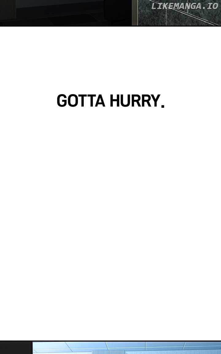 Son’s Retribution Chapter 52 - Page 183