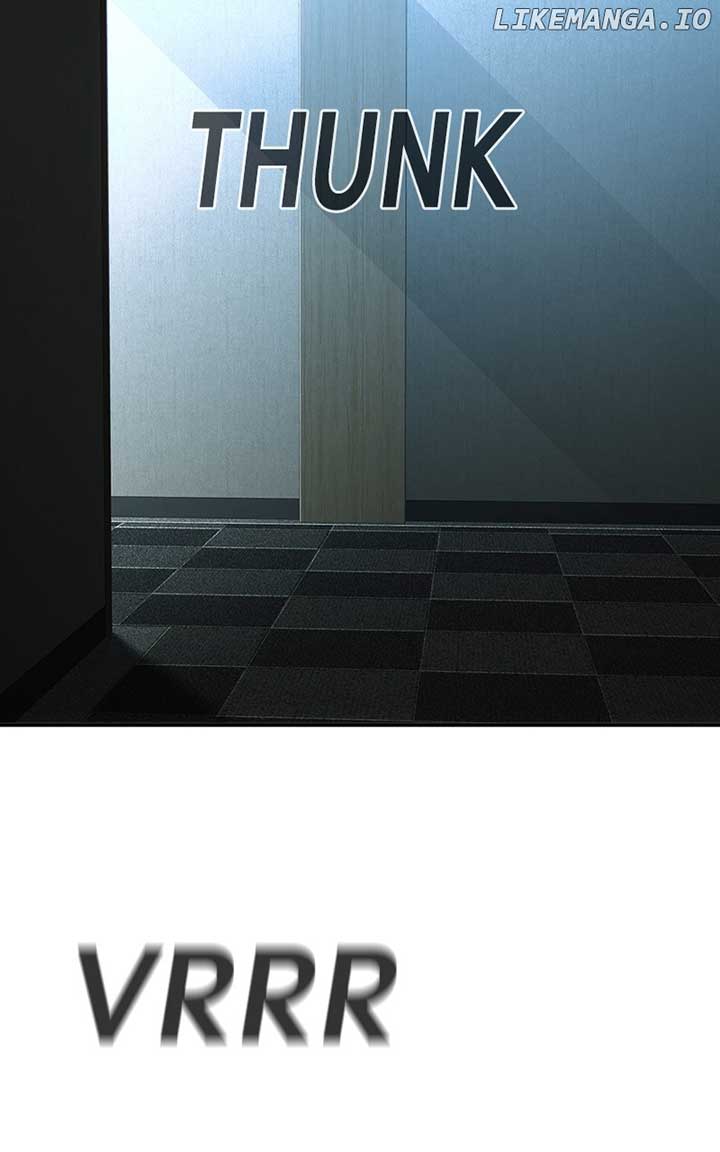 Son’s Retribution Chapter 52 - Page 184