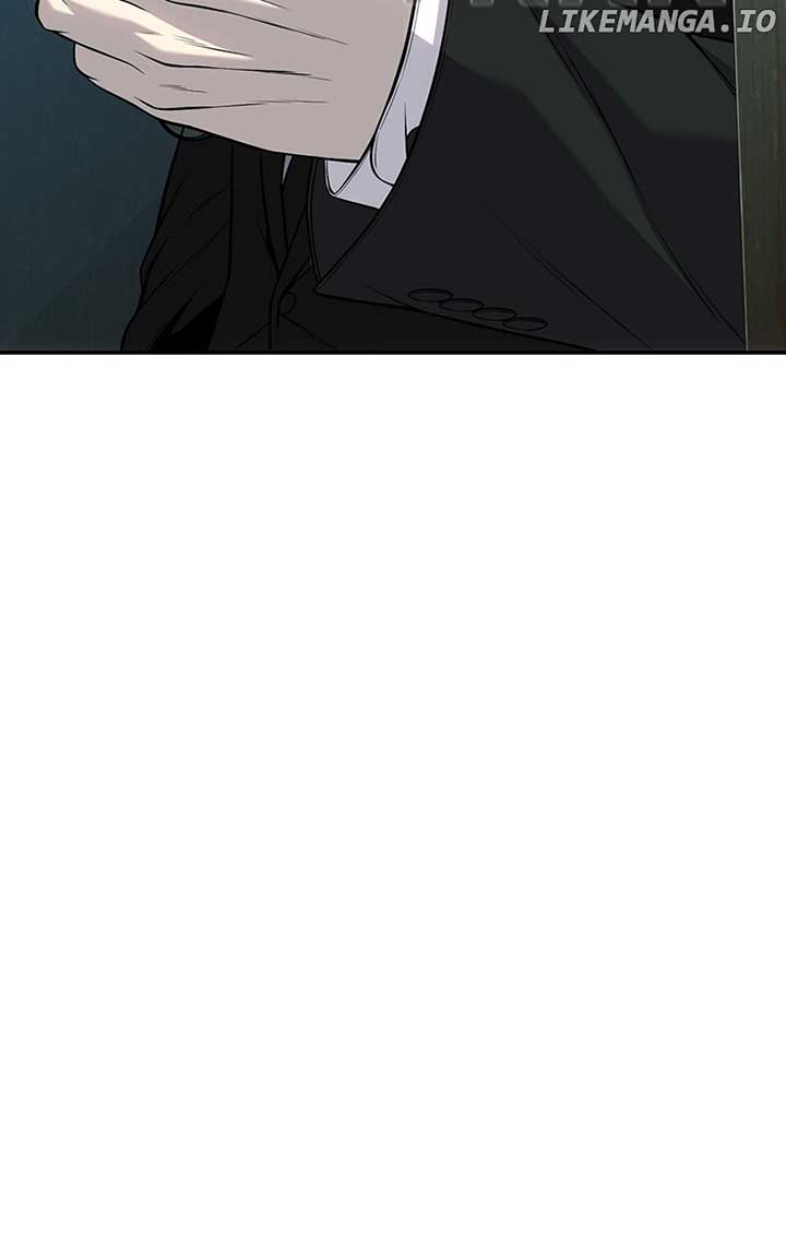 Son’s Retribution Chapter 52 - Page 186