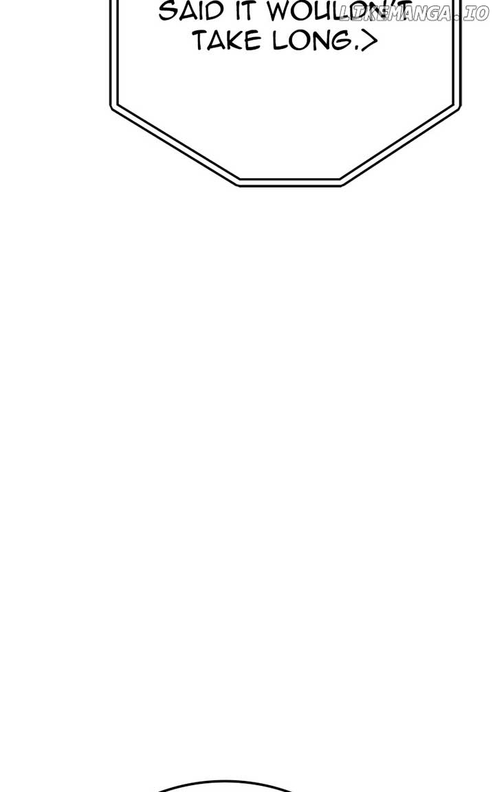 Son’s Retribution Chapter 52 - Page 188