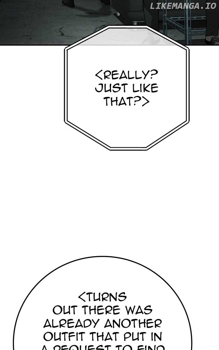 Son’s Retribution Chapter 52 - Page 190