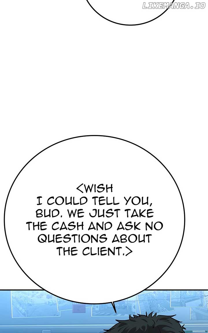 Son’s Retribution Chapter 52 - Page 192