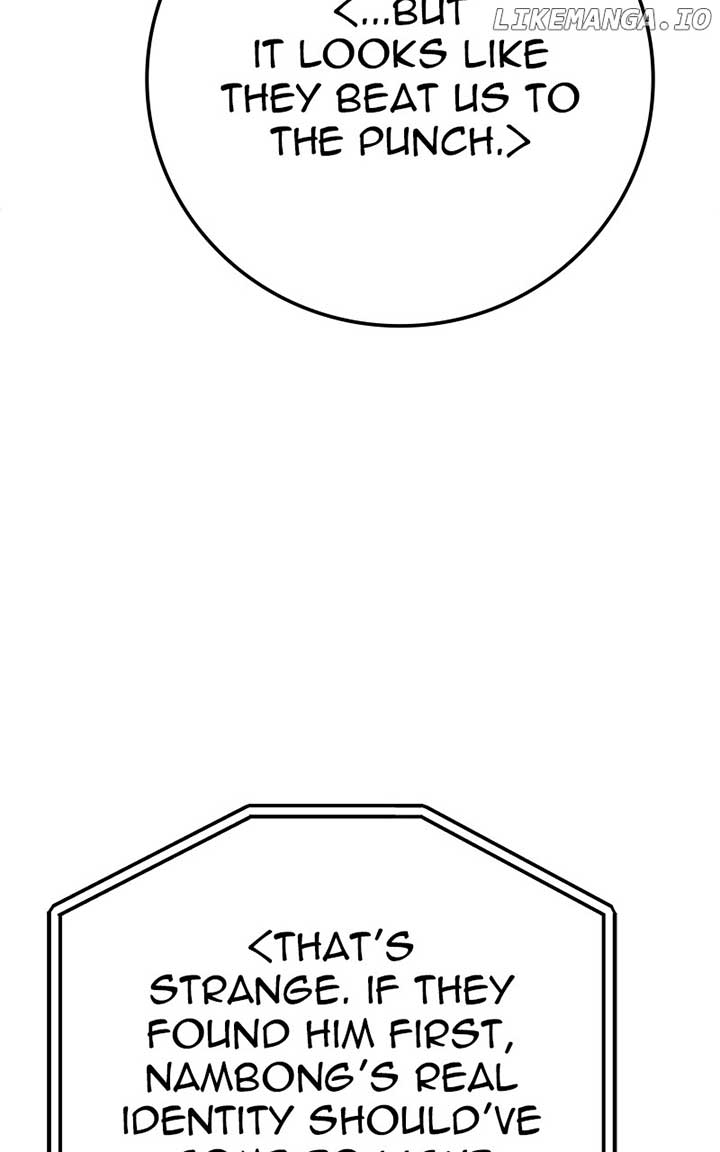 Son’s Retribution Chapter 52 - Page 196