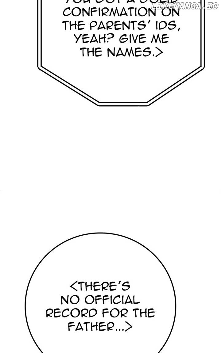 Son’s Retribution Chapter 52 - Page 198