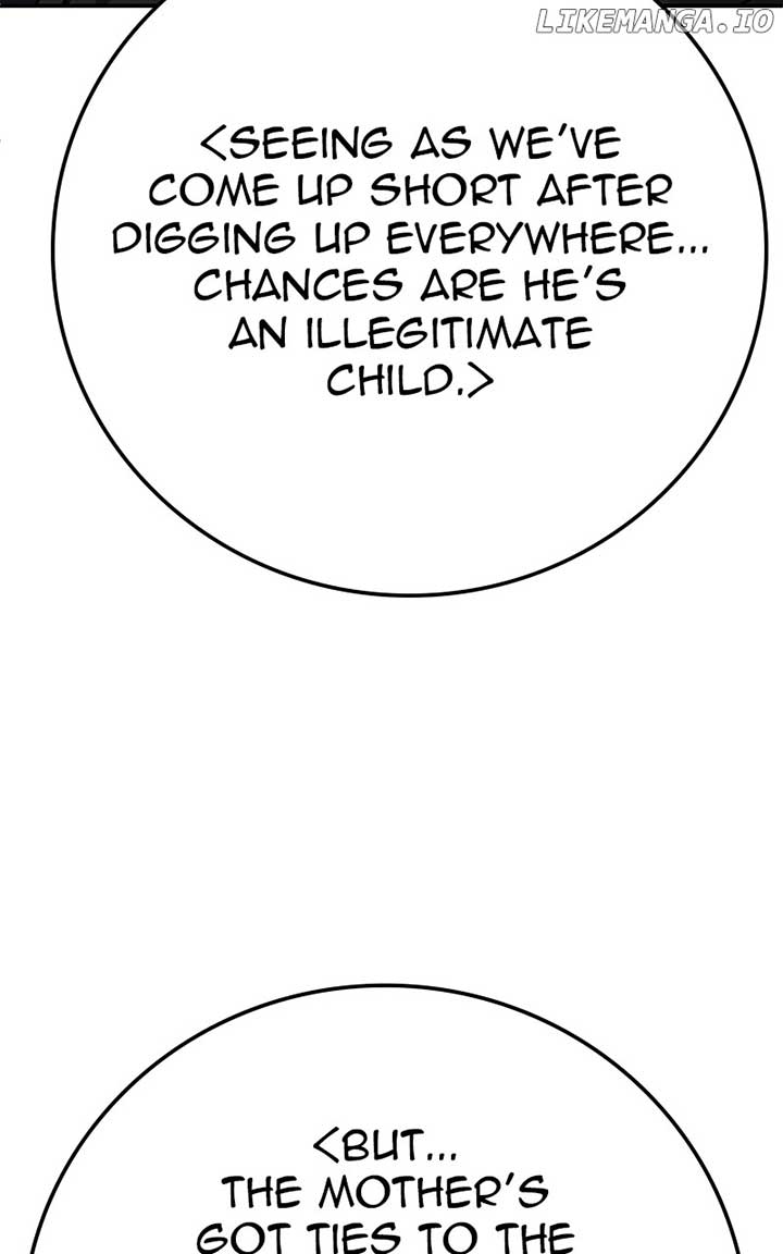 Son’s Retribution Chapter 52 - Page 200