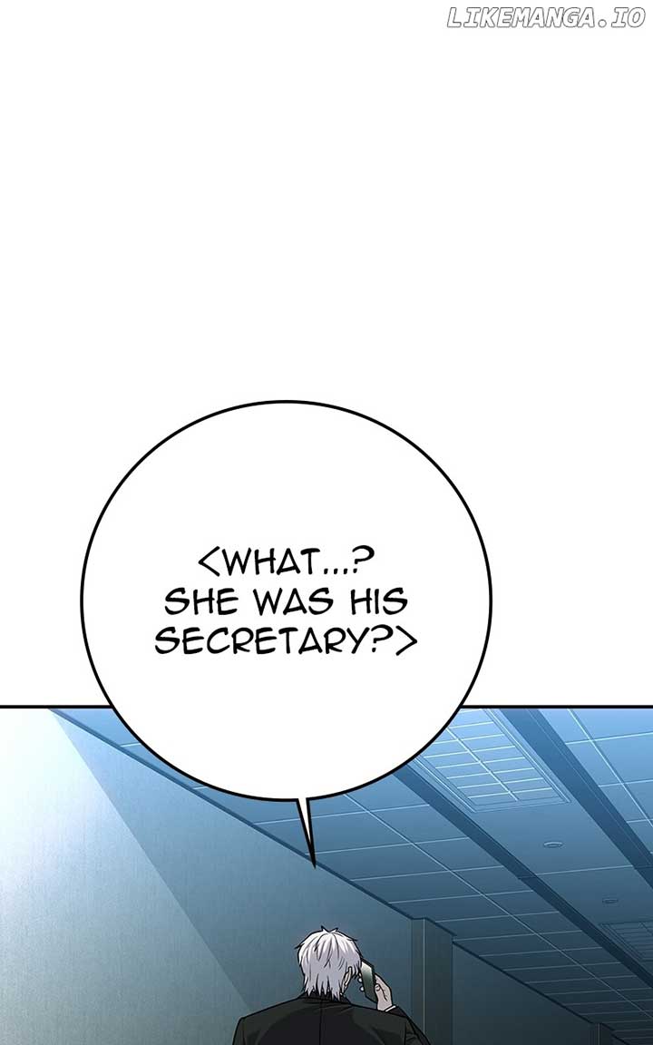 Son’s Retribution Chapter 52 - Page 203