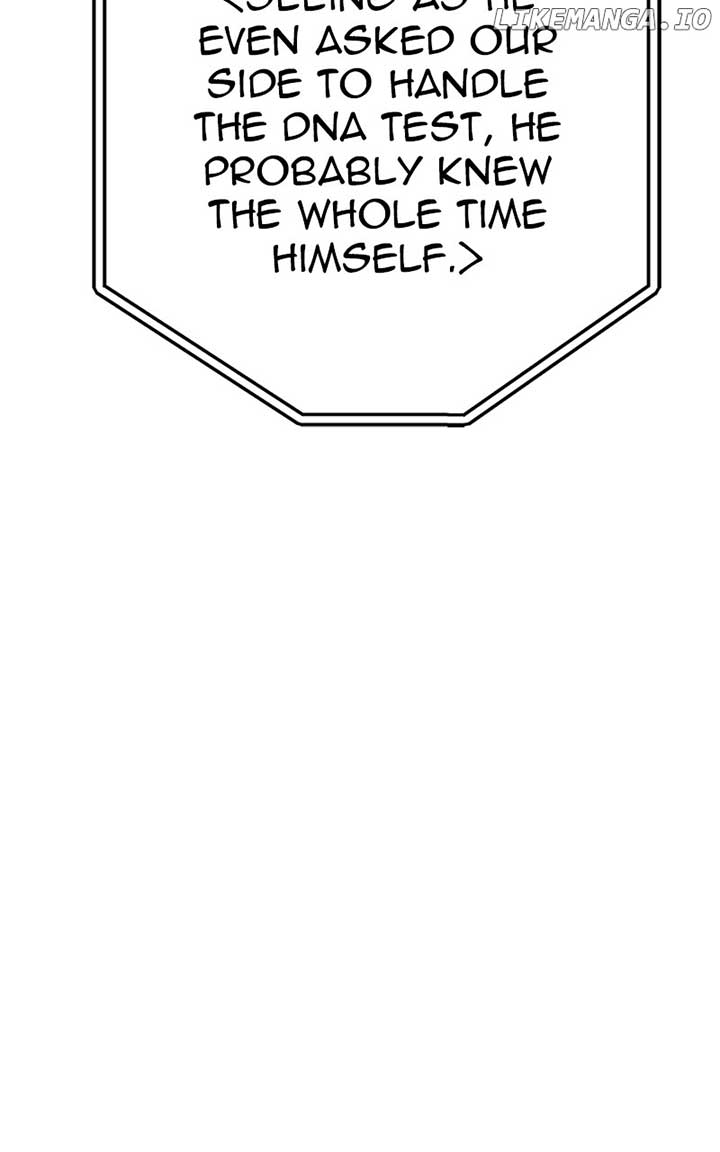 Son’s Retribution Chapter 52 - Page 207