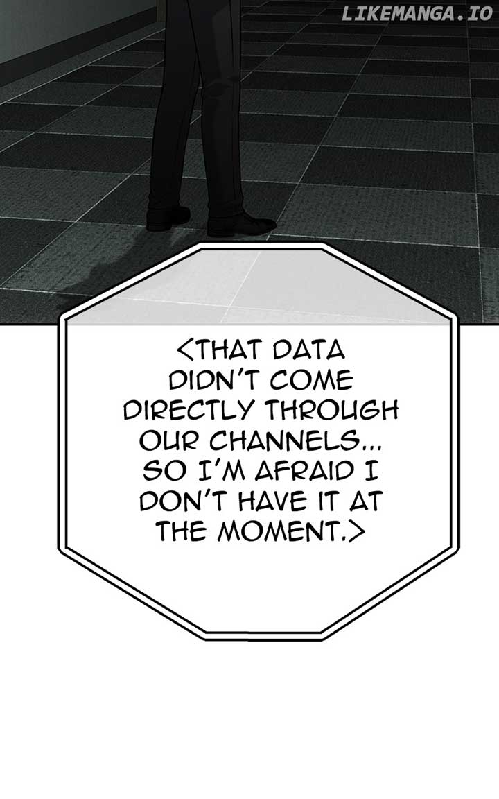 Son’s Retribution Chapter 52 - Page 209