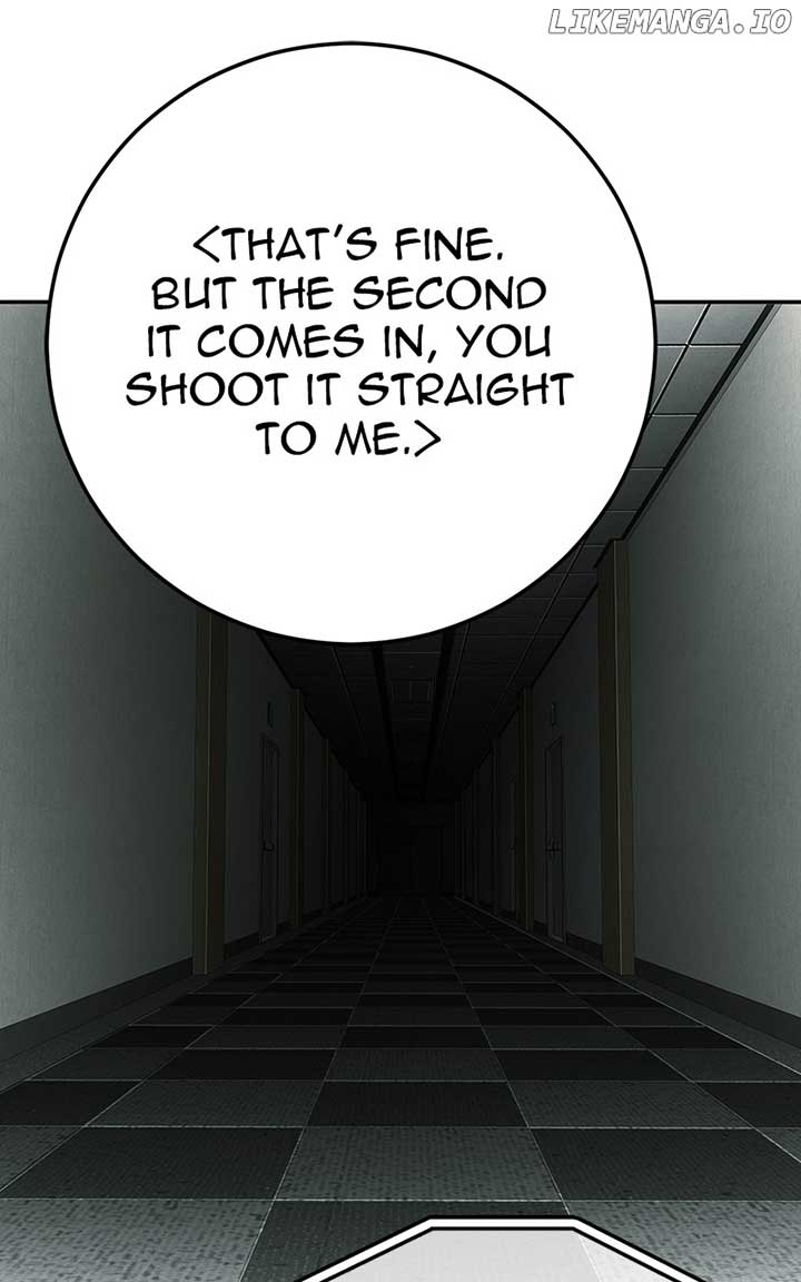 Son’s Retribution Chapter 52 - Page 210