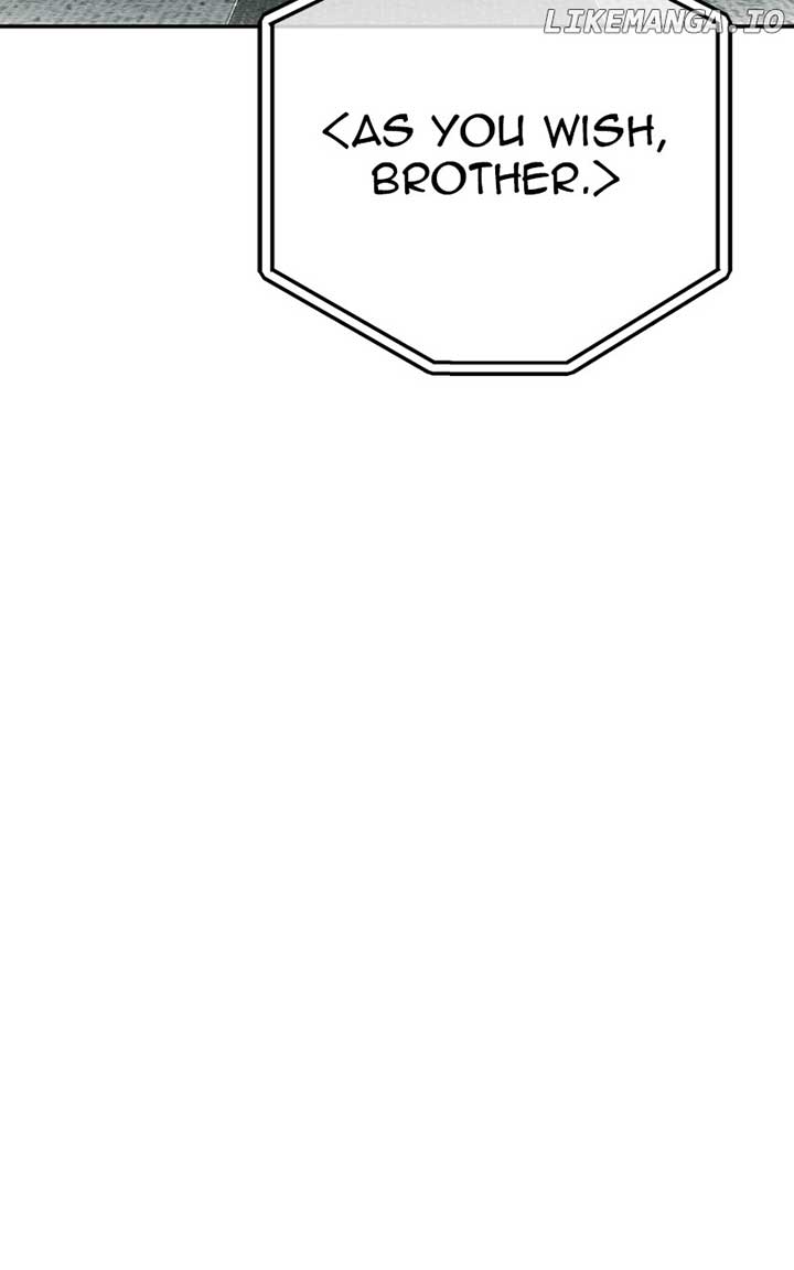 Son’s Retribution Chapter 52 - Page 211