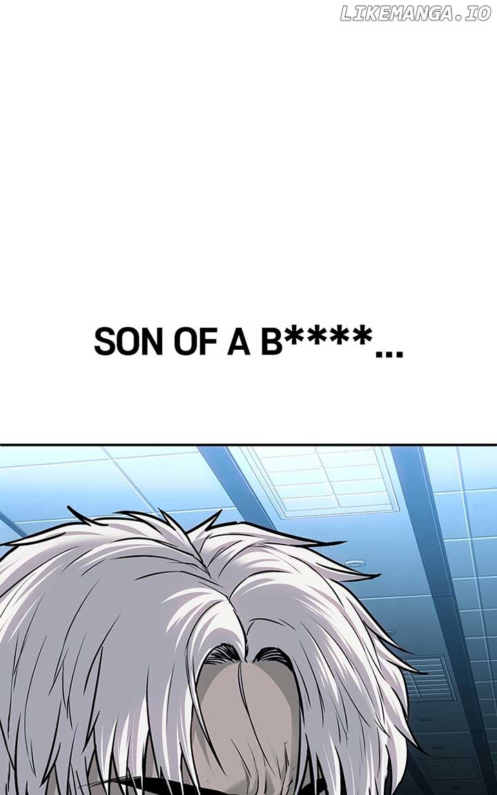 Son’s Retribution Chapter 52 - Page 212