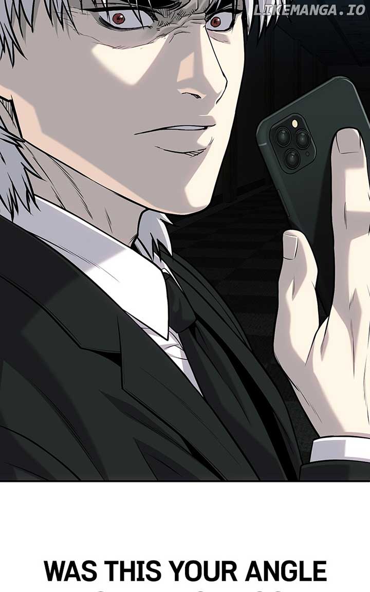 Son’s Retribution Chapter 52 - Page 213