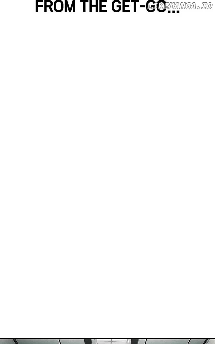 Son’s Retribution Chapter 52 - Page 214