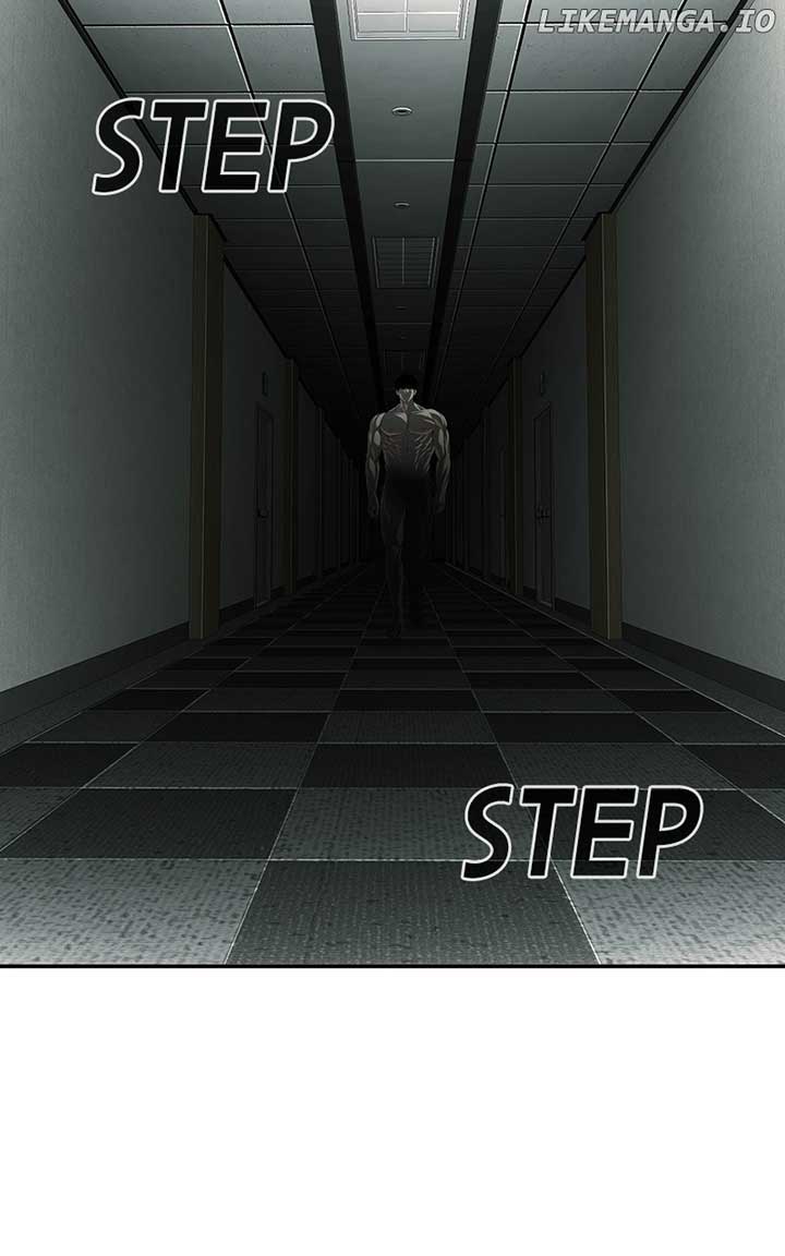 Son’s Retribution Chapter 52 - Page 215