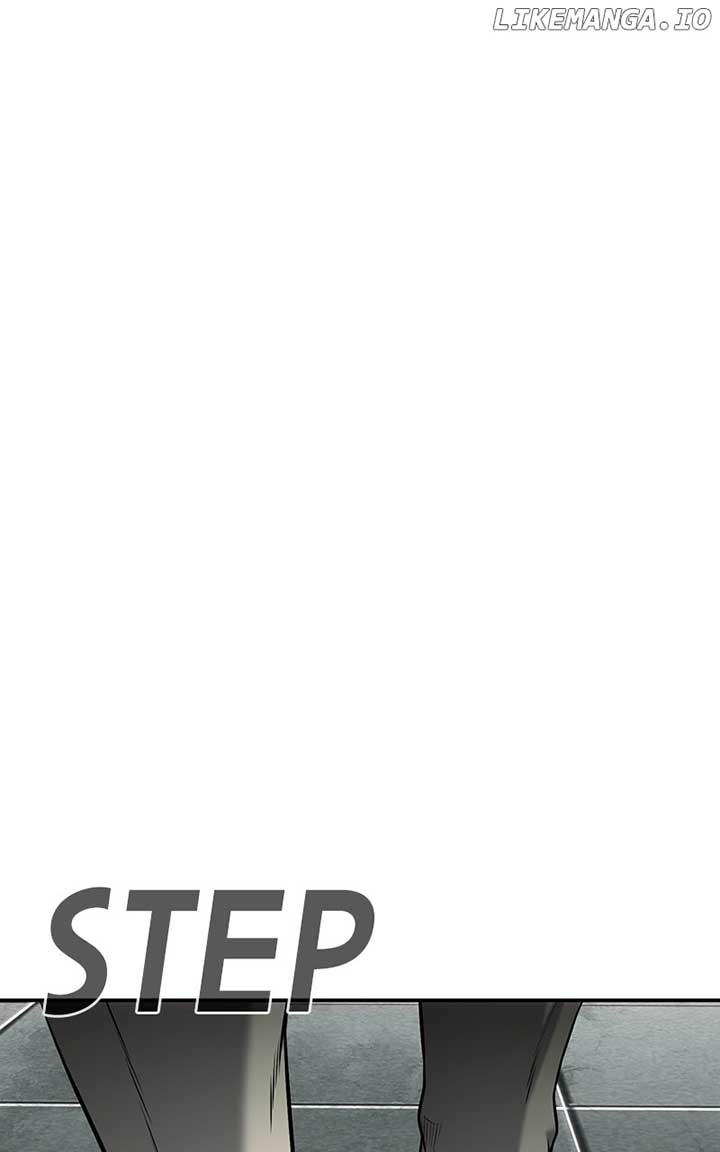 Son’s Retribution Chapter 52 - Page 216