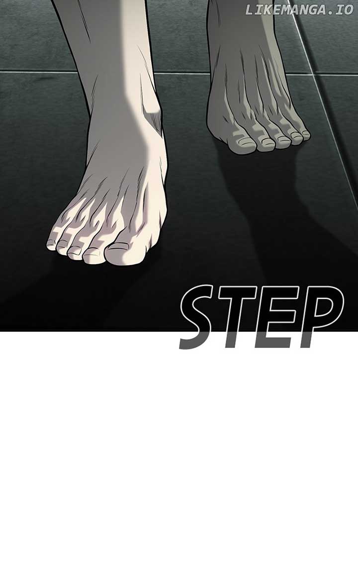 Son’s Retribution Chapter 52 - Page 217