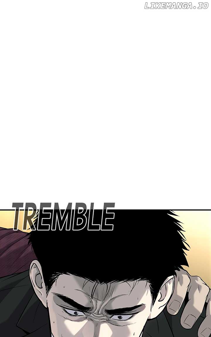 Son’s Retribution Chapter 52 - Page 22