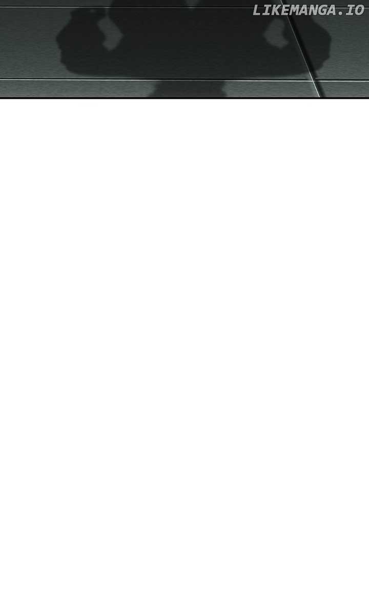 Son’s Retribution Chapter 52 - Page 220