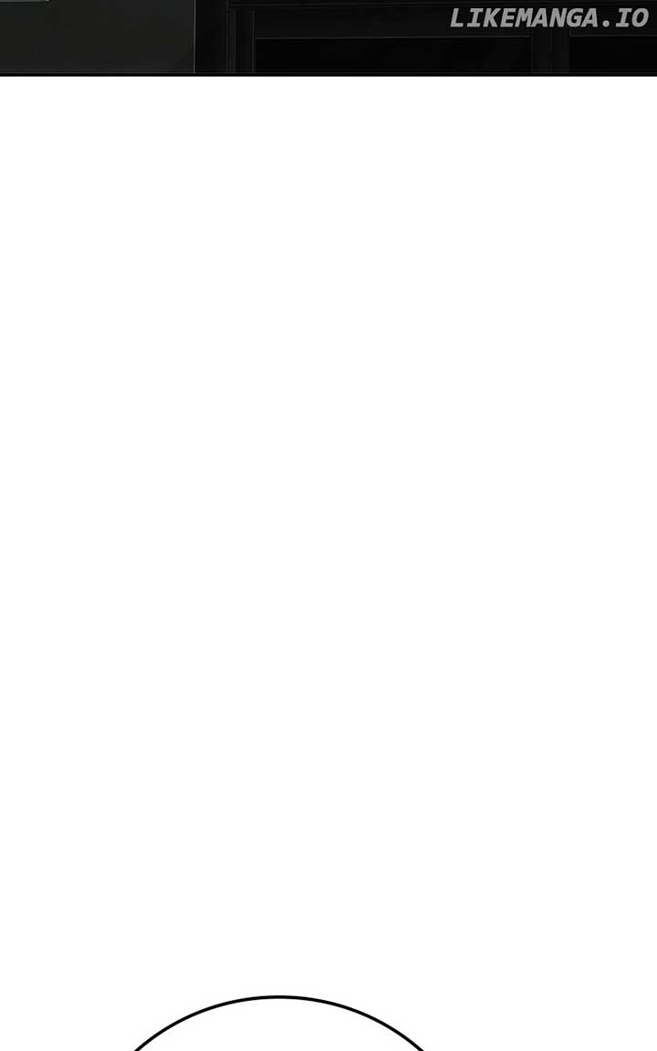 Son’s Retribution Chapter 52 - Page 222