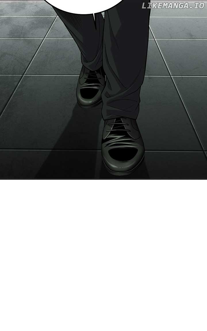 Son’s Retribution Chapter 52 - Page 225