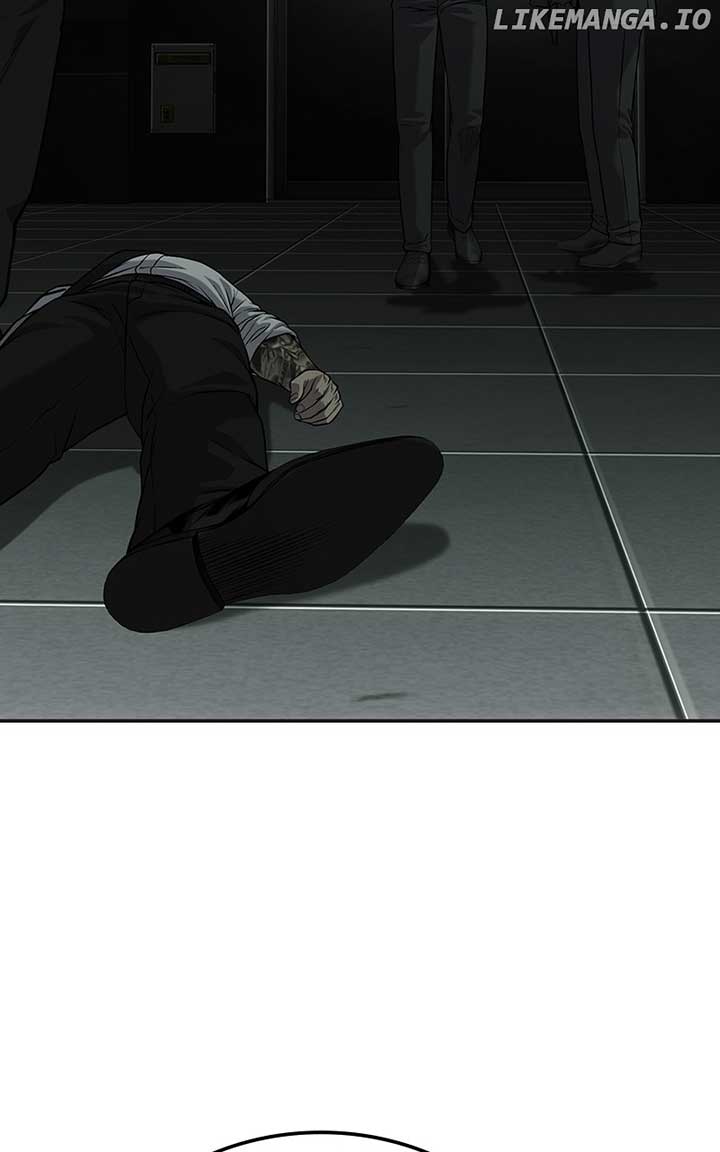 Son’s Retribution Chapter 52 - Page 227