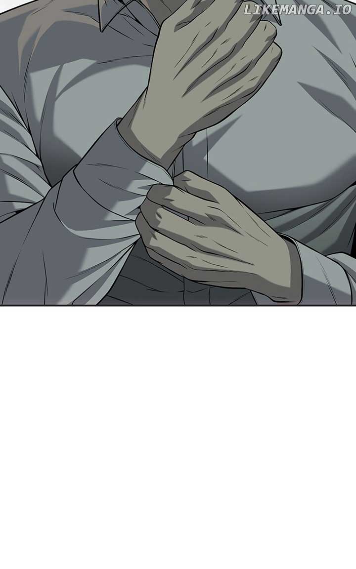 Son’s Retribution Chapter 52 - Page 229