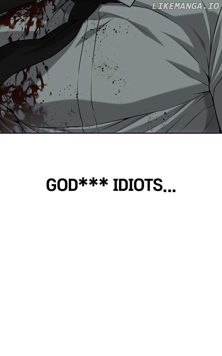 Son’s Retribution Chapter 52 - Page 231