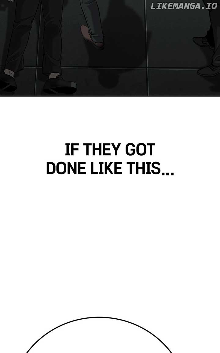 Son’s Retribution Chapter 52 - Page 234