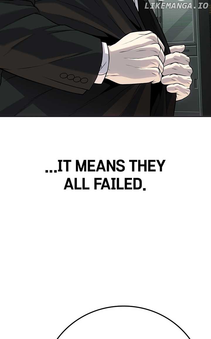 Son’s Retribution Chapter 52 - Page 236