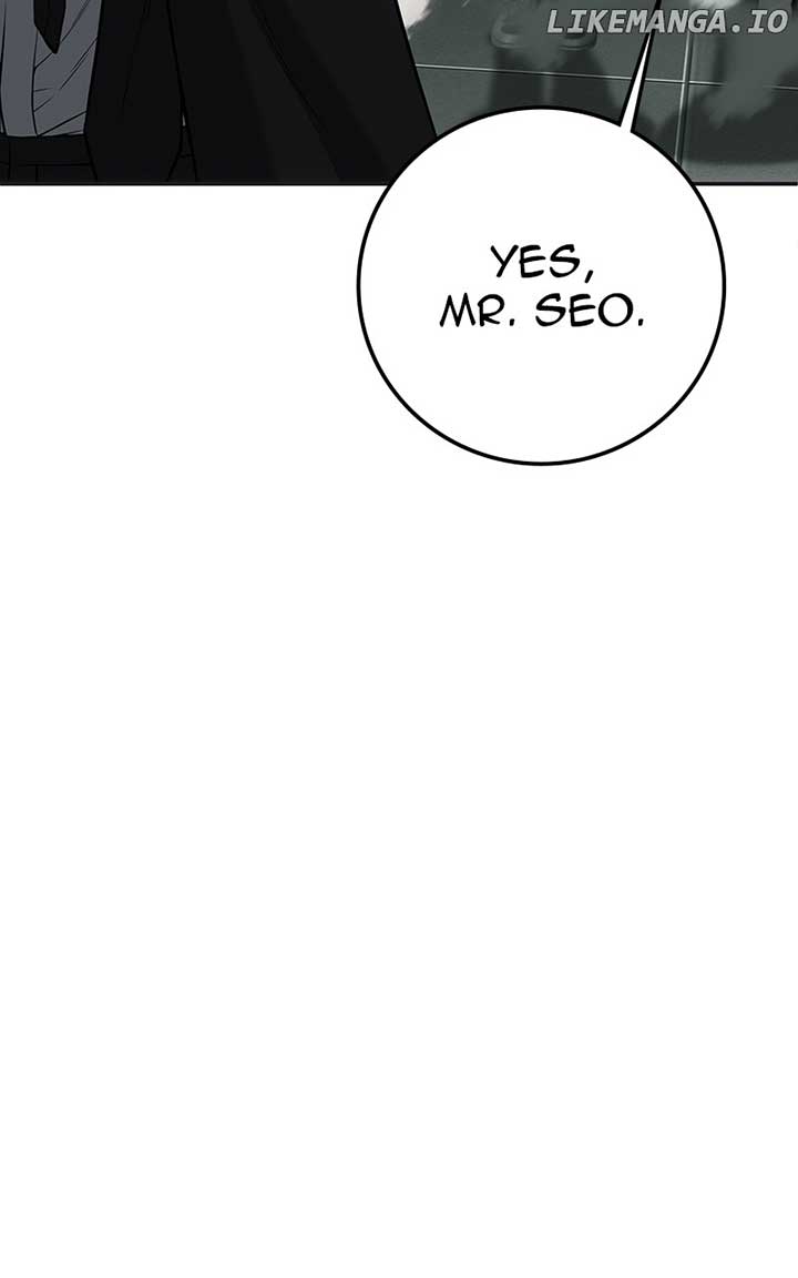 Son’s Retribution Chapter 52 - Page 238