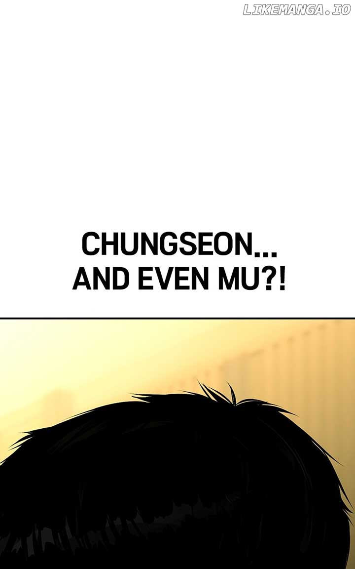 Son’s Retribution Chapter 52 - Page 24