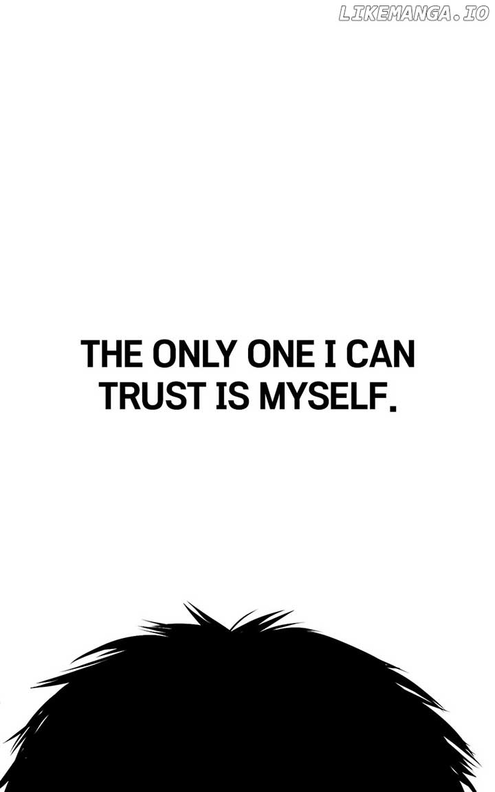 Son’s Retribution Chapter 52 - Page 241