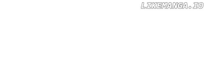 Son’s Retribution Chapter 52 - Page 245