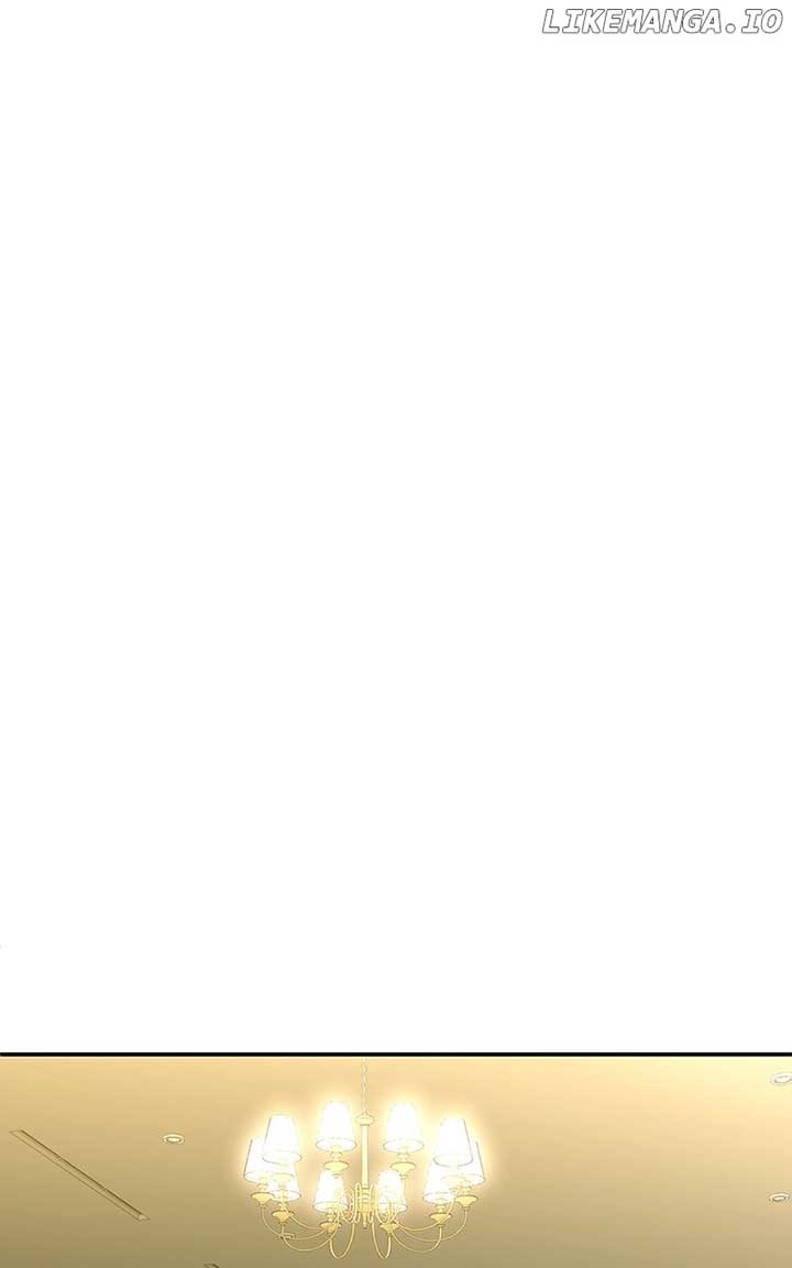 Son’s Retribution Chapter 52 - Page 26