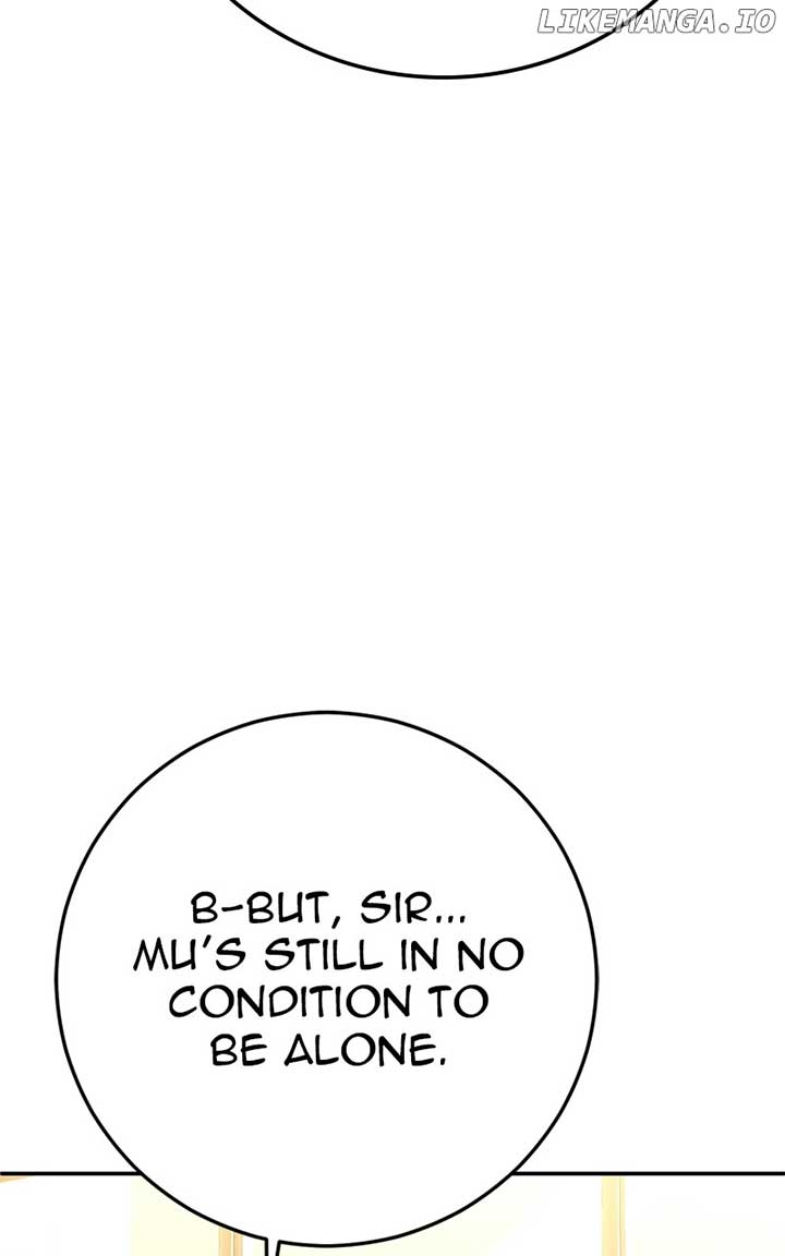 Son’s Retribution Chapter 52 - Page 28