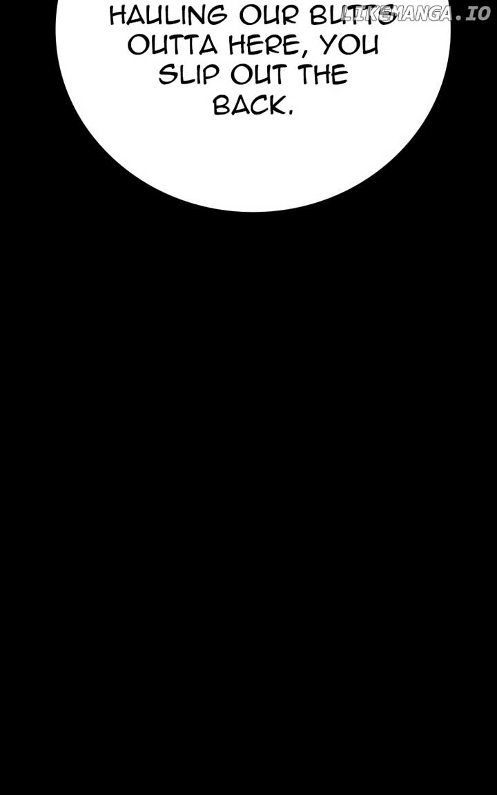 Son’s Retribution Chapter 52 - Page 3